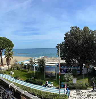 Foto annuncio 1