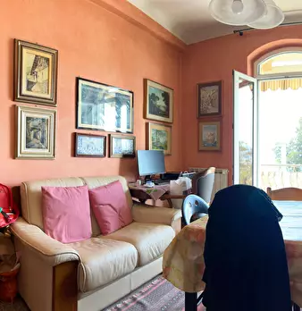 Foto annuncio 9