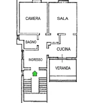 Foto annuncio 21