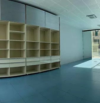 Foto annuncio 8