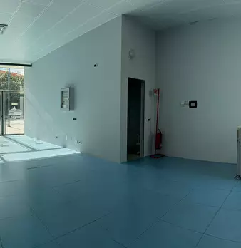 Foto annuncio 9