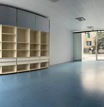 Foto annuncio 11