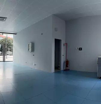 Foto annuncio 12