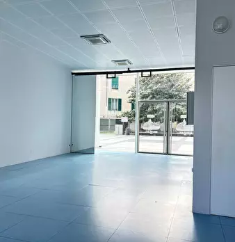 Foto annuncio 13
