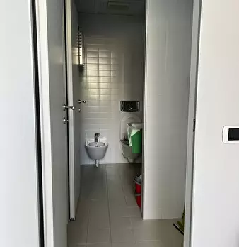 Foto annuncio 18