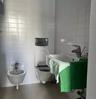 Foto annuncio 19