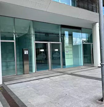 Foto annuncio 23