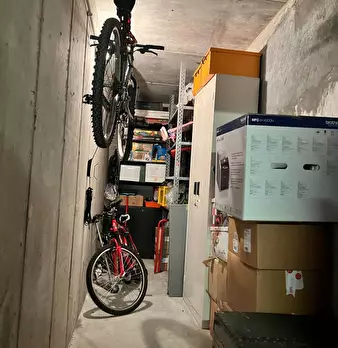 Foto annuncio 3