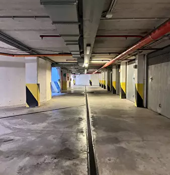 Foto annuncio 11