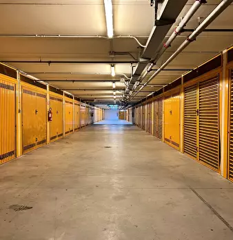 Foto annuncio 18