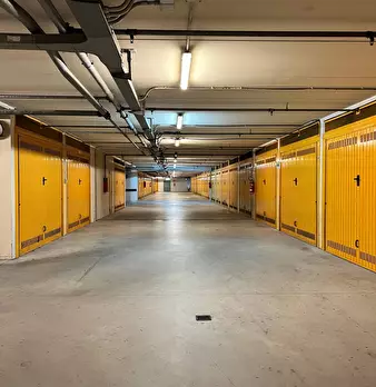 Foto annuncio 19