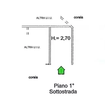 Foto annuncio 20