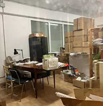 Foto annuncio 13