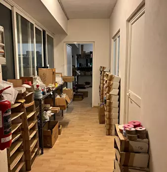 Foto annuncio 15