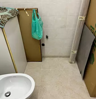 Foto annuncio 16