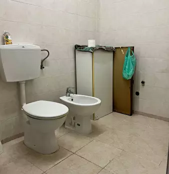Foto annuncio 17