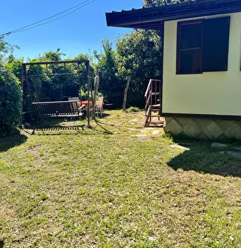 Foto annuncio 4