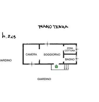 Foto annuncio 20