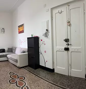 Foto annuncio 2