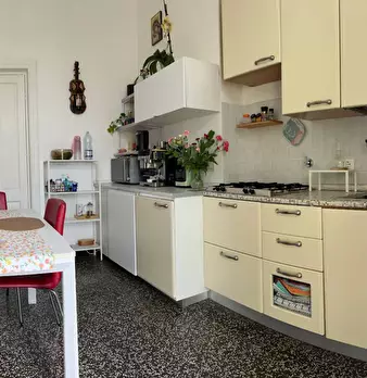 Foto annuncio 7