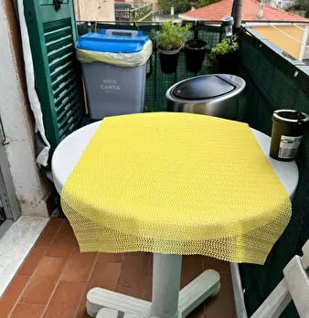 Foto annuncio 8
