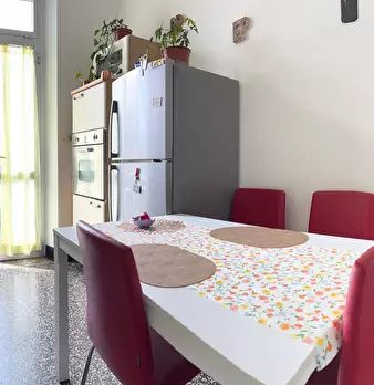 Foto annuncio 9