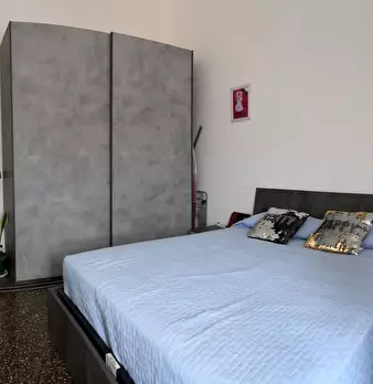 Foto annuncio 11