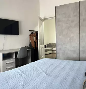 Foto annuncio 12