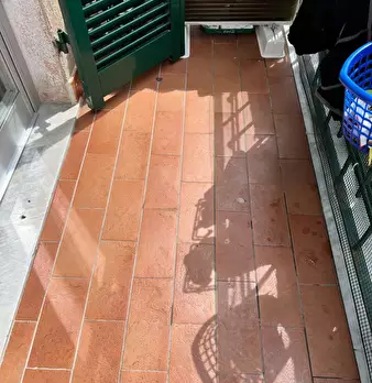 Foto annuncio 16