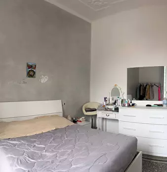 Foto annuncio 17