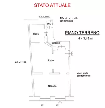 Foto annuncio 2
