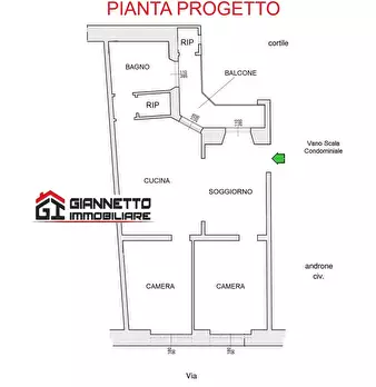 Foto annuncio 3