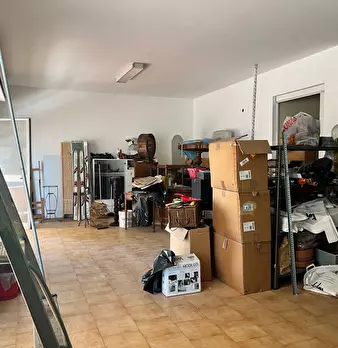 Foto annuncio 3