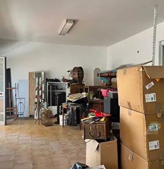 Foto annuncio 5