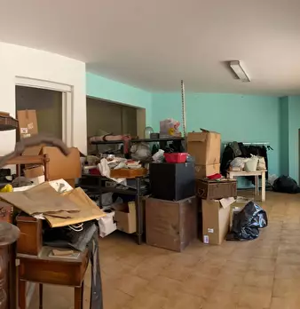 Foto annuncio 7