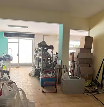 Foto annuncio 8