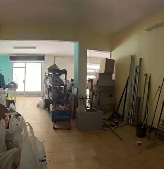 Foto annuncio 9