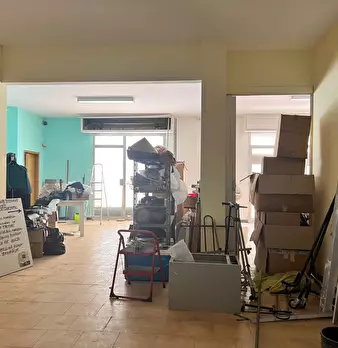 Foto annuncio 11