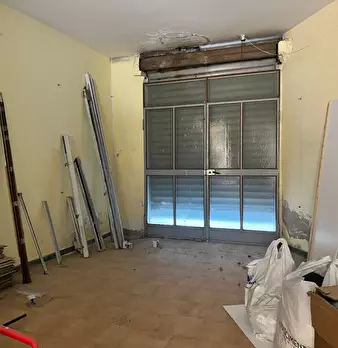 Foto annuncio 12