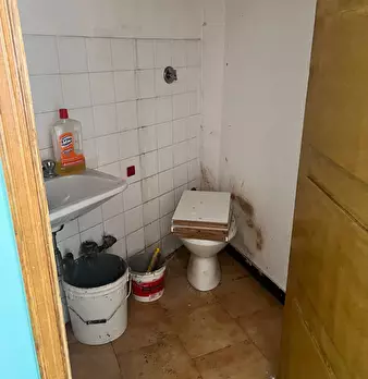 Foto annuncio 17