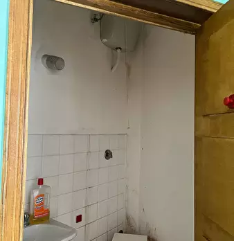 Foto annuncio 18