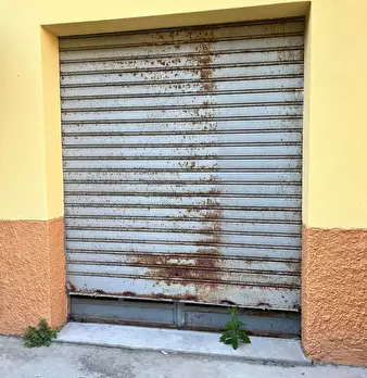 Foto annuncio 19