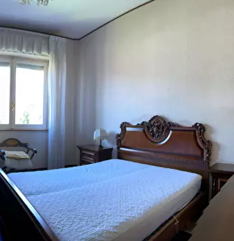 Foto annuncio 12
