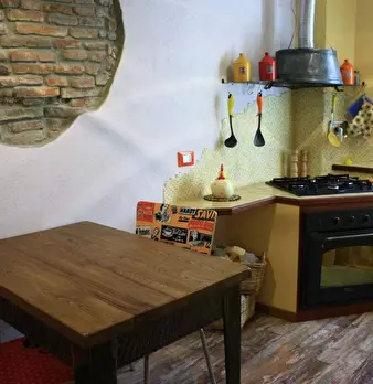 Foto annuncio 2