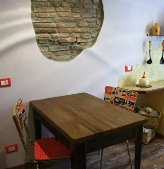 Foto annuncio 7