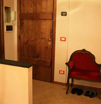 Foto annuncio 8