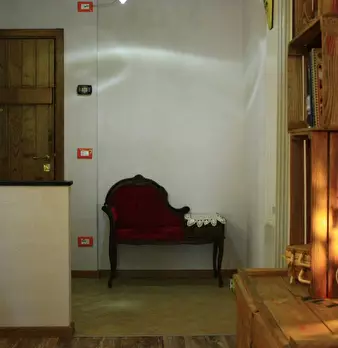 Foto annuncio 9