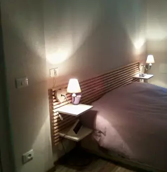 Foto annuncio 11