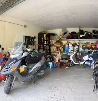 Foto annuncio 3