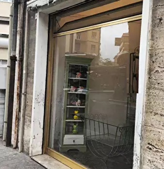 Foto annuncio 11